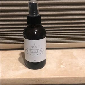 Primally Pure Everything Spray Heal + Tone